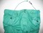 FOURSQUARE q snowboard pants (size XL) - 14