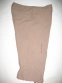 Шорти SALOMON 3/4 shorts (розмір 32-M) - 6