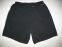 NIKE running shorts (size XL) - 1