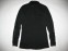 Кофта WEDZE xwarm jersey lady (розмір S/М) - 6