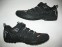 VAUDE kelby TR bike shoes (size US9/UK9.5/EU43.5 (per foot +-290 mm)) - 4