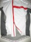 Куртка ASHMEI softshell jacket (розмір M) - 4