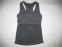 Топ H&M compression top lady (розмір M) - 4