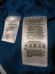 Футболка ADIDAS adipro long sleeve jersey (розмір 3XL) - 6