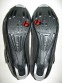 Велотуфлі BONTRAGER race road shoes (розмір US13/UK12/EU46 (на стопу до 295 mm)) - 7