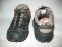 Кросівки MERRELL witness sport shoes (розмір UK7/US7,5/EU41(маломірять(на стопу 250mm)) - 3