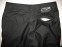 Штани OAKLEY snowboard pants (розмір M) - 5