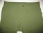 HAGLOFS mid fjell climatic pants (size L/XL) - 13