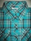 MARMOT Nadine SS lady shirt (size M) - 3