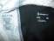 SCOTT RC Pro Bib Shorts (size M) - 7