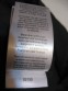 COLUMBIA echochrome ski pants (size XL) - 13