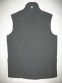 Жилет MARMOT approach softshell vest (розмір L) - 3