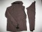 Куртка NITRO rogue series down snowboard jacket lady (розмір M) - 6