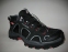 Sneakers SALOMON Tech Amphibian lady (size EU40(245mm)) - 2