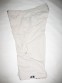 PEAK PERFOMANCE dexi shorts lady (size M/L) - 3