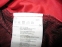 GORE Bike Wear Alp-X 3. 0 Jersey (size L) - 11