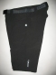 Shorts KILPI siberium src sb shorts lady (size 36/S) - 3