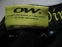 Штани OW one winner pants (розмір М) - 7