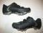 Cycling shoes SPECIALIZED sport mtb 46 shoes (size UK11/US12/EU46 (foot 295 mm)) - 5