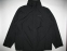 Куртка SCHOFFEL khar jacket (розмір 56/XXL) - 1