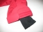 Комбінезон OXBOW 20/20 (розмір L (реально XL/XXL)) - 6