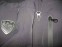 Штани EA7 emporio armani ski bib pants (розмір XL) - 12