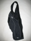 Комбінезон PEARL IZUMI p. r. o. bib shorts (розмір M) - 2