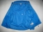 Куртка NIKE Clima-FIT Running jacket (розмір M/L) - 13