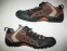 Велотуфлі SPECIALIZED taho mtb shoes (розмір US11.5/UK10.5/EU45 (на стопу до 290 mm)) - 3