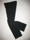 Штани TREKMATES outdoor pants lady (розмір S(зріст 158/164 см)) - 3