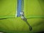 Кофта SALEWA antelao ptc fleece hoodies (розмір 46-S/M) - 6