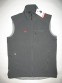 Жилет MARMOT approach softshell vest (розмір L) - 2