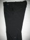 SCHOFFEL fergus outdoor pants (size XL/XXL) - 8