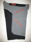 DYNAFIT ride DST biking shorts (size 54/XXL) - 5