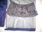 ACTIVE membrain pants lady (size 38/M) - 9