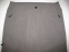 SWITCHER marmotte softshell pant (size L) - 2
