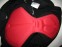 CRANE windstopper cycling pants (size 54-L/XL) - 1