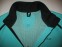 Куртка ODLO softshell jacket lady (розмір M) * - 5