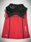 T-shirt LESMILLS bodypump top lady (size S/XS) - 5