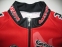 TZAMO Thun windtex cycling jacket (size 6-XL) - 2