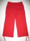 PATAGONIA lady pants (size S) - 1