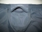 Шорти NIKE running shorts (розмір M) - 4