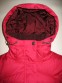 Куртка COLUMBIA bugaboo down jacket lady (розмір XS/S) - 3