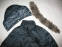 Куртка EDDIE BAUER Lodge Down Parka lady (розмір S/M-на зріст +-170 см) - 7