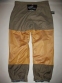 Pants 686 Mannual Scull pants (size XL) - 14