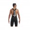 Велошорти ASSOS T.NeoPro S7 bib shorts (розмір XL) * - 1