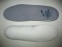 Черевики LOWA Albula GTX lady (розмір US7/UK5,5/EU39 (на стопу 249 mm)) - 10