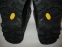 Черевики LOWA Tibet pro GTX lady (розмір US 7, 5/UK6/EU39, 5 (253mm)) - 9