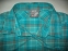 SALOMON shirts lady (розмір M) - 3