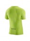 T-shirt SALOMON exo motion ss jersey (size L) - 1